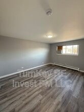 1685 Harbor Ave in Calumet City, IL - Building Photo - Building Photo