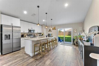 901 20th St in West Palm Beach, FL - Building Photo - Building Photo