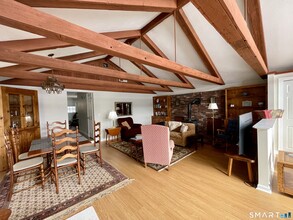 203 Pine Hollow Rd in Killingly, CT - Building Photo - Building Photo