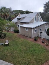 5511 11th St, Unit #4 in Zephyrhills, FL - Building Photo - Building Photo