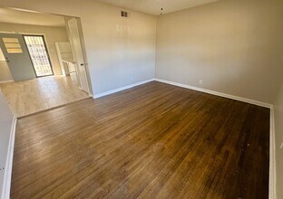 4577 Gailwood Ave in Memphis, TN - Building Photo - Building Photo