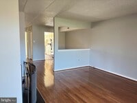 419 Shawmont Ave photo'