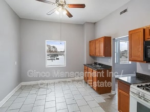 163 22nd St in Chicago Heights, IL - Building Photo - Building Photo