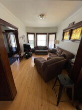 1513 N Astor St, Unit #1513 in Milwaukee, WI - Foto de edificio - Building Photo