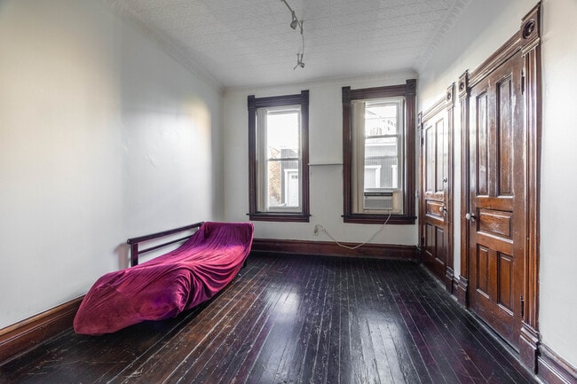 1820 S Allport St in Chicago, IL - Building Photo - Building Photo