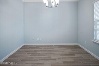 351 St James Way in Orange Park, FL - Building Photo - Building Photo