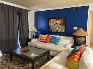 property at 5205 Evans Ave