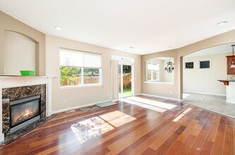 1720 235th Pl SW in Bothell, WA - Building Photo - Building Photo
