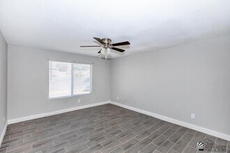 2829 S 17th Ave in Yuma, AZ - Building Photo - Building Photo