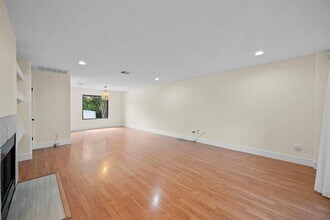 9707 Nightjar Dr in Austin, TX - Building Photo - Building Photo
