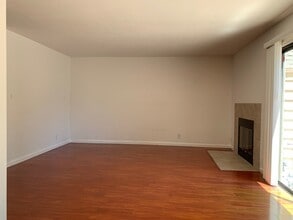 3932 Harlequin Terrace in Fremont, CA - Building Photo - Building Photo