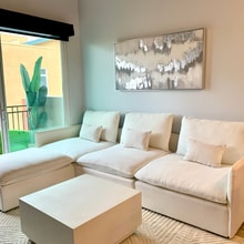 4060 Glencoe Ave, Unit 303 in Marina Del Rey, CA - Building Photo - Building Photo