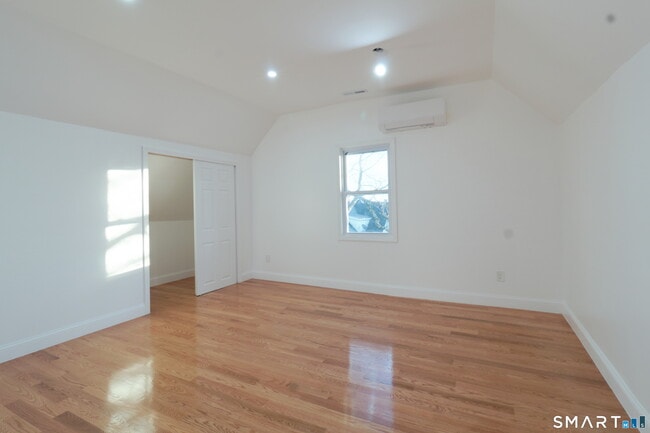 40 Elizabeth St in Waterbury, CT - Building Photo - Building Photo