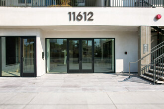 Elegant Building  on Culver in Los Angeles, CA - Building Photo - Building Photo