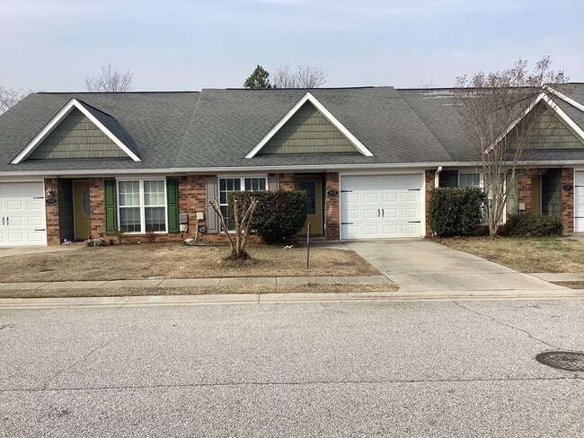 853 Bryan Cir in Grovetown, GA - Building Photo - Building Photo