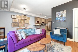 124 Guigues Ave. in Ottawa, ON - Building Photo - Building Photo