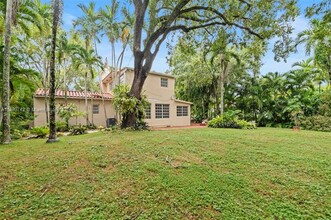 829 Palermo Ave in Coral Gables, FL - Building Photo - Building Photo