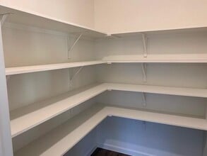 604 Indian Creek in Anna, TX - Building Photo - Building Photo