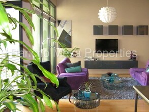 1050 Island Ave-Unit -UNIT 522 in San Diego, CA - Building Photo - Building Photo