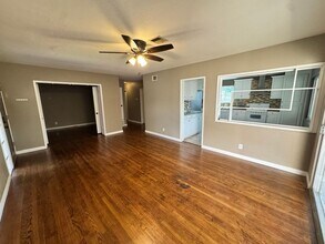 3739 N Golden Ave in San Bernardino, CA - Building Photo - Building Photo