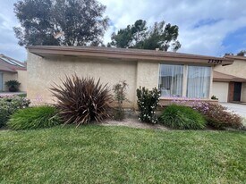 23205 Village 23 in Camarillo, CA - Building Photo