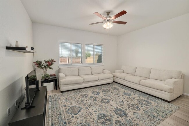 204 Furlong Dr in Georgetown, TX - Building Photo - Building Photo