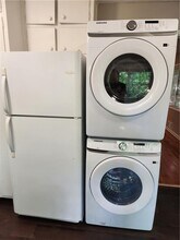 1184 N Decatur Rd in Atlanta, GA - Building Photo - Building Photo