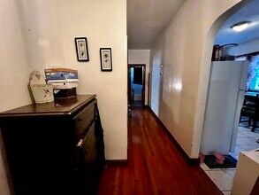 63 Sycamore St in Somerville, MA - Building Photo - Building Photo