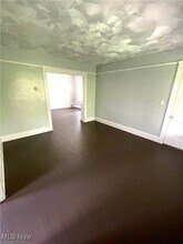 1030 Wheelock Rd in Cleveland, OH - Building Photo - Building Photo
