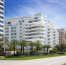 Aragon on the Ocean in Boca Raton, FL - Building Photo - Building Photo