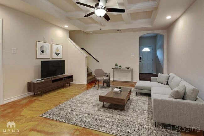 6415 Melanzane in San Antonio, TX - Building Photo - Building Photo