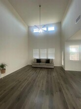 2913 Bald Eagle Blvd in Krugerville, TX - Building Photo - Building Photo