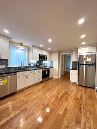 2 Buckingham St-Unit -2 in Boston, MA - Building Photo