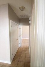 604 Buena Vista Dr in Weslaco, TX - Building Photo - Building Photo
