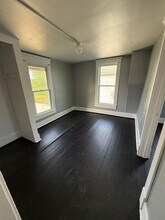 378 Seroco Ave in Newark, OH - Foto de edificio - Building Photo