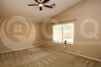 10234 E Javelina Ave in Mesa, AZ - Building Photo - Building Photo