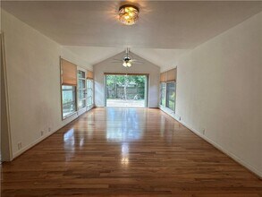 246 Pasadena Pl in Corpus Christi, TX - Building Photo - Building Photo