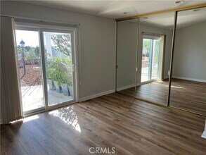 28212 Amable in Mission Viejo, CA - Building Photo - Building Photo
