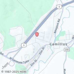 property at 42 Elderkin Ave