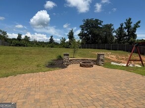 348 North Point Cir in Hartwell, GA - Building Photo - Building Photo