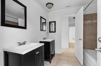 81871 Victoria St in Indio, CA - Building Photo - Building Photo