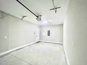 9 Praiseworthy Dr in Valparaiso, FL - Building Photo - Building Photo