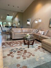 6800 Parisian Way in Greenacres, FL - Building Photo - Building Photo