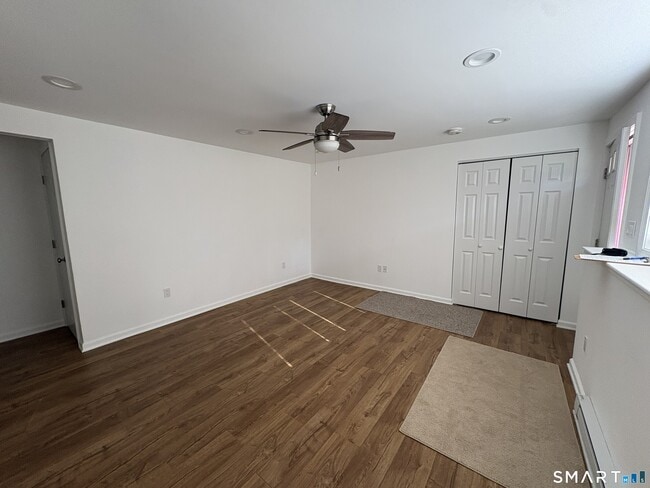 23 Harry Brook Village in New Milford, CT - Building Photo - Building Photo