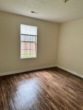 784 Kings Rd, Unit 784 Kings Rd in Orangeburg, SC - Building Photo - Building Photo