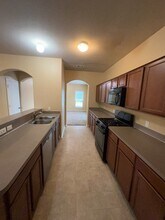 808 Katydid Ct in Conroe, TX - Building Photo - Building Photo