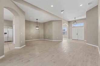 4810 Bookelia Cir in Bradenton, FL - Building Photo - Building Photo