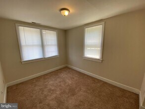 601 Forbes St in Fredericksburg, VA - Building Photo - Building Photo