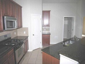 2600 Grand Mission Way in Pflugerville, TX - Building Photo - Building Photo