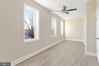 3013 Wylie Ave photo'